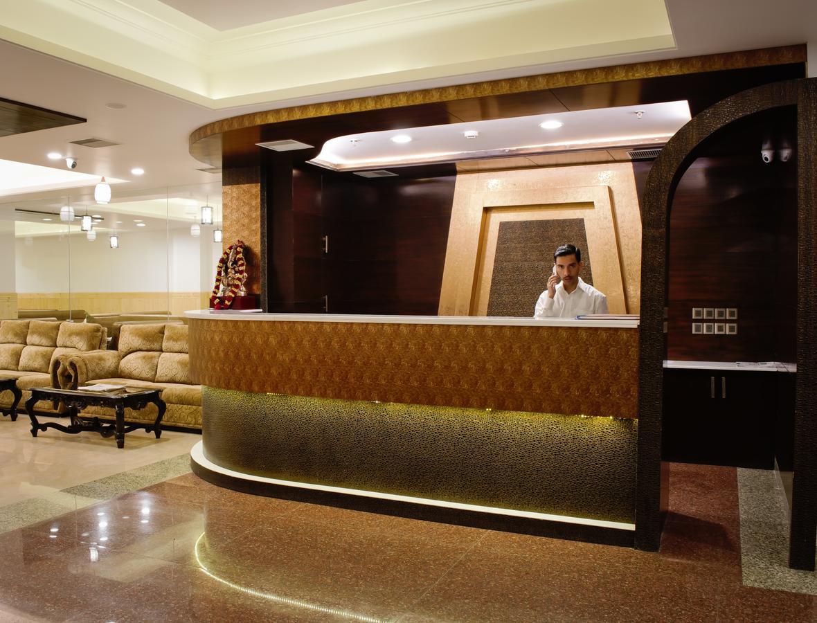 Hotel Dhroov By Mystical Views Shimla Exterior foto